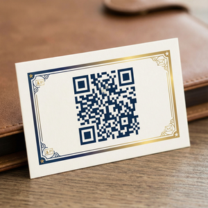 海角网商务合作二维码